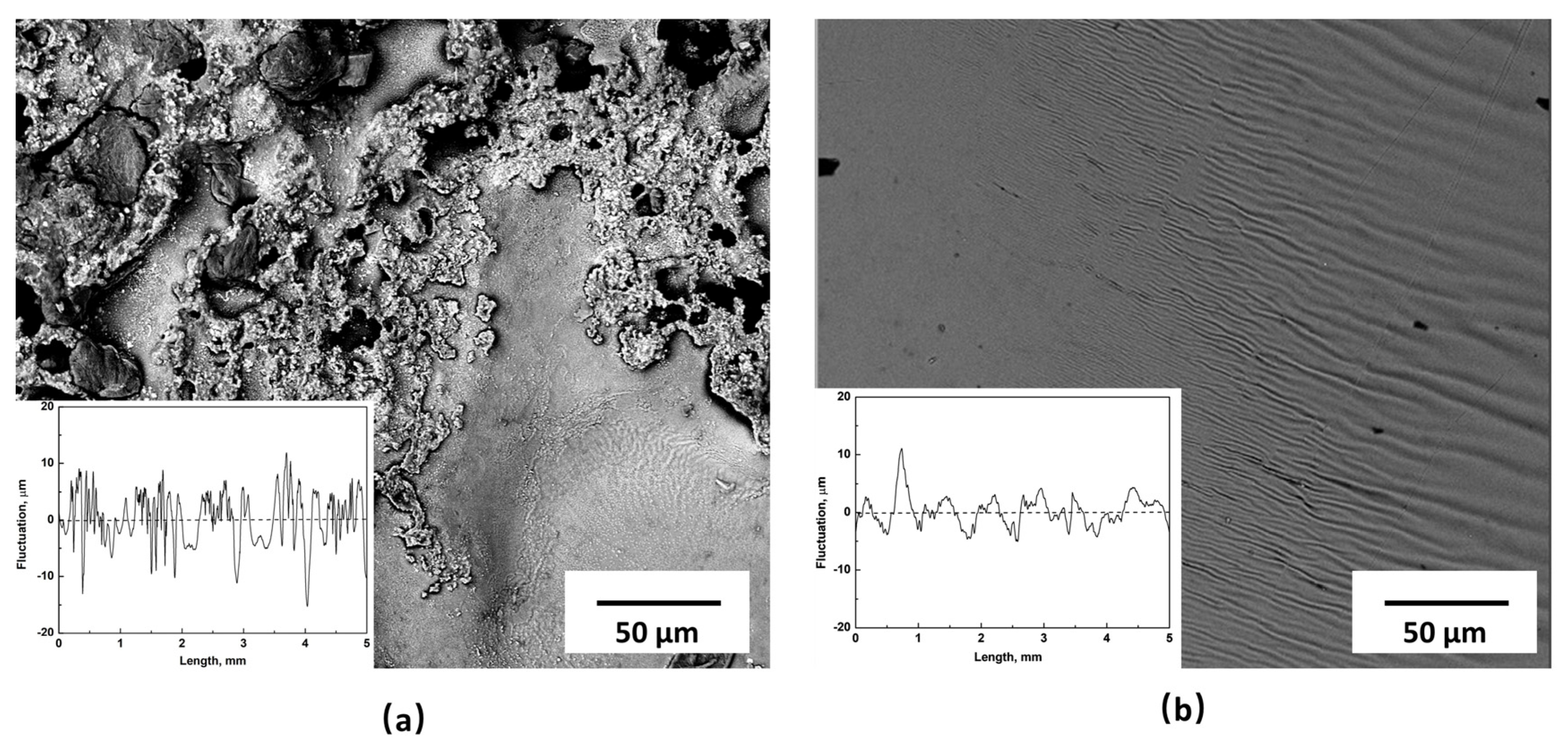 Metals 14 00001 g008