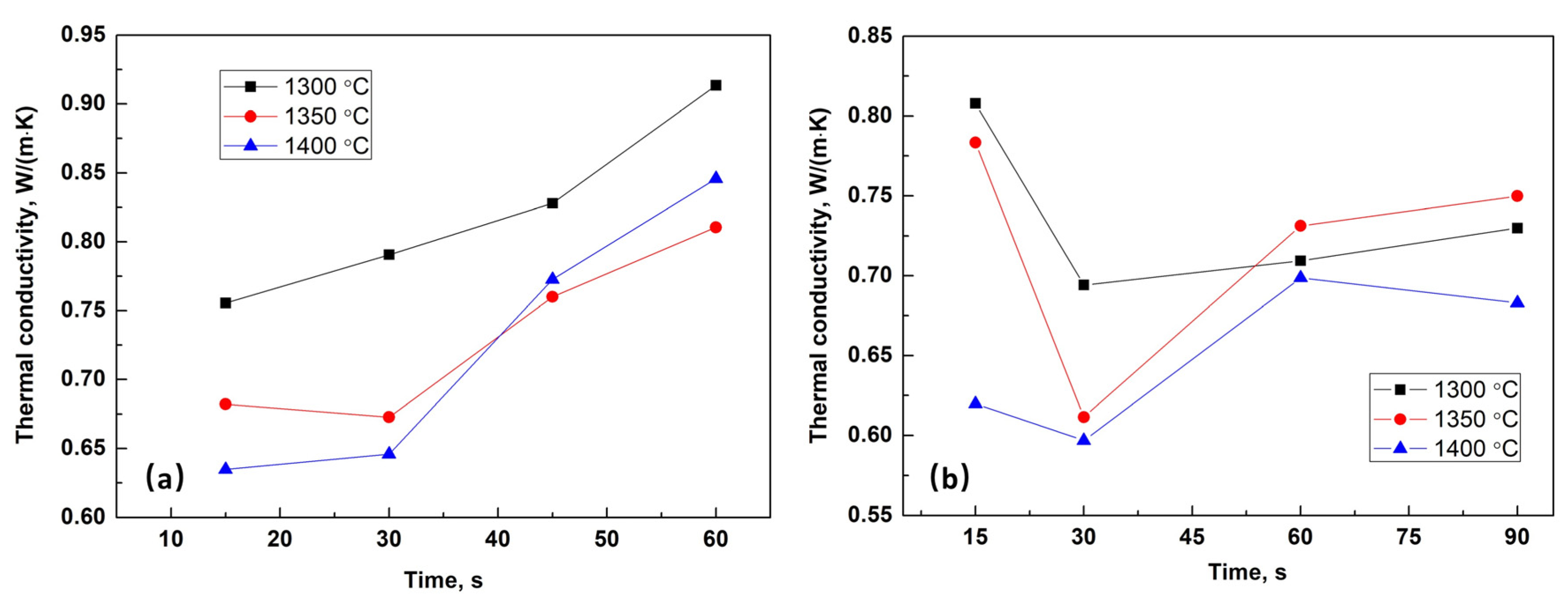 Metals 14 00001 g010