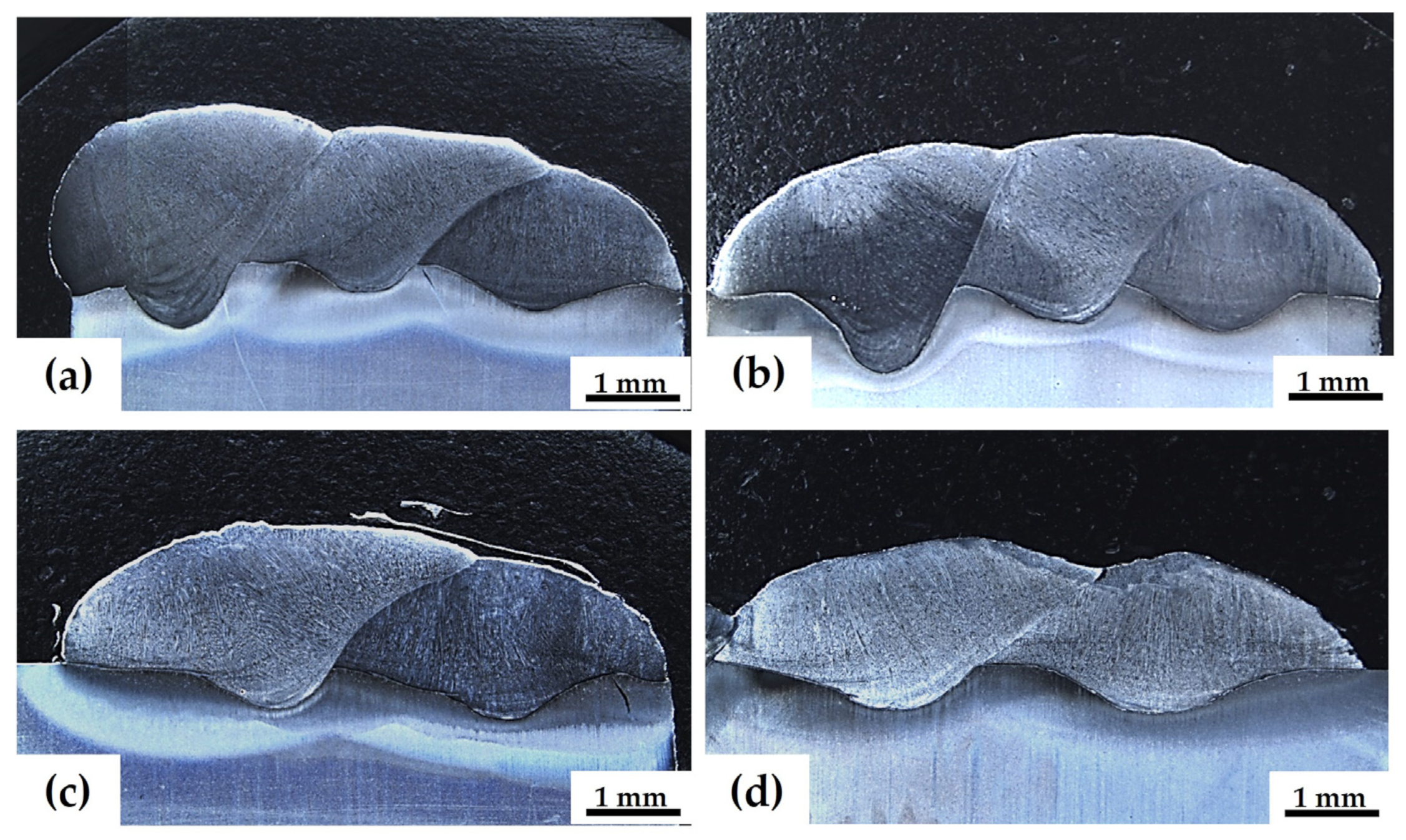 Metals 14 00043 g002