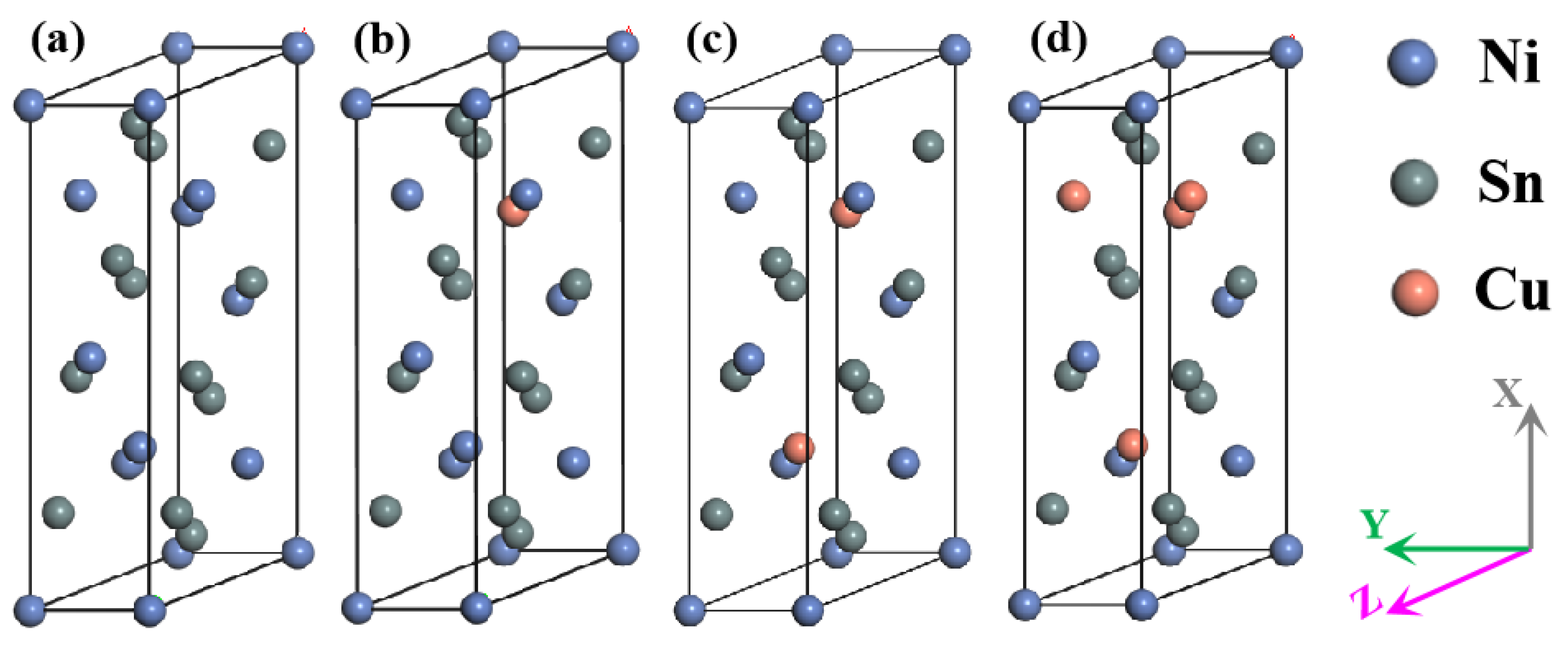 Metals 14 00064 g001