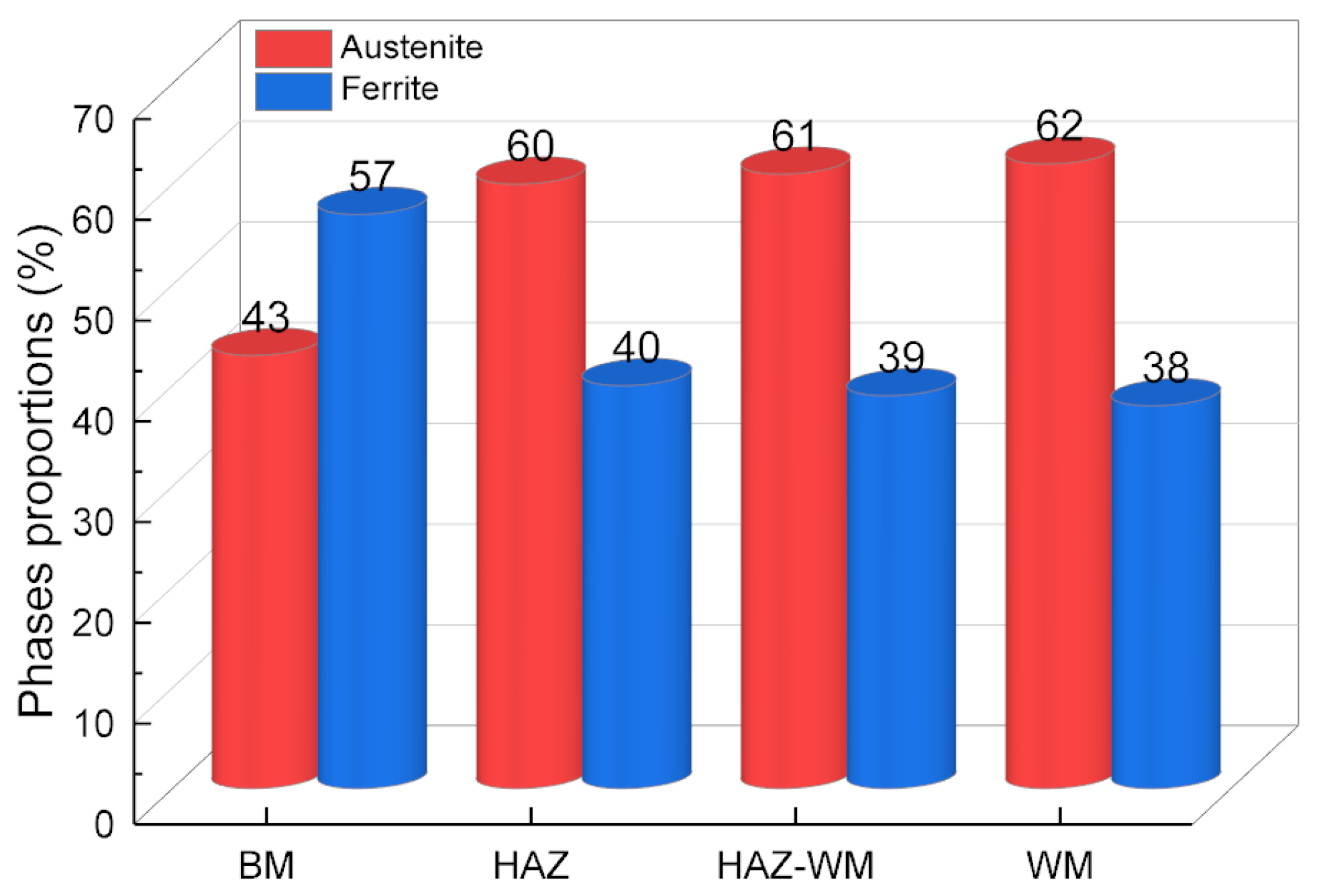 Metals 14 00068 g004