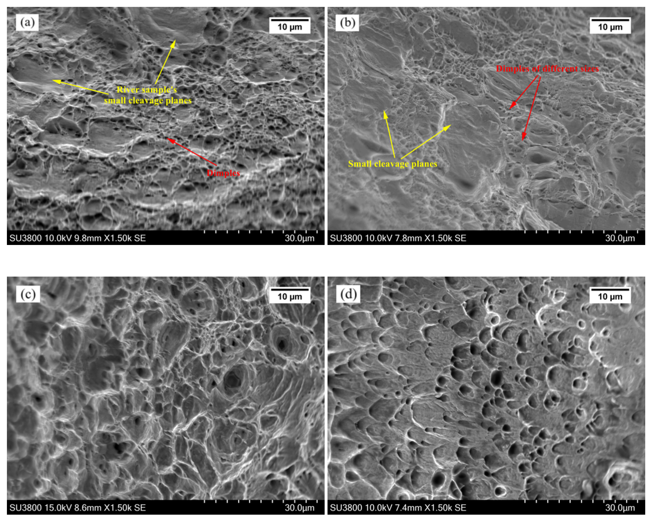 Metals 14 00068 g006