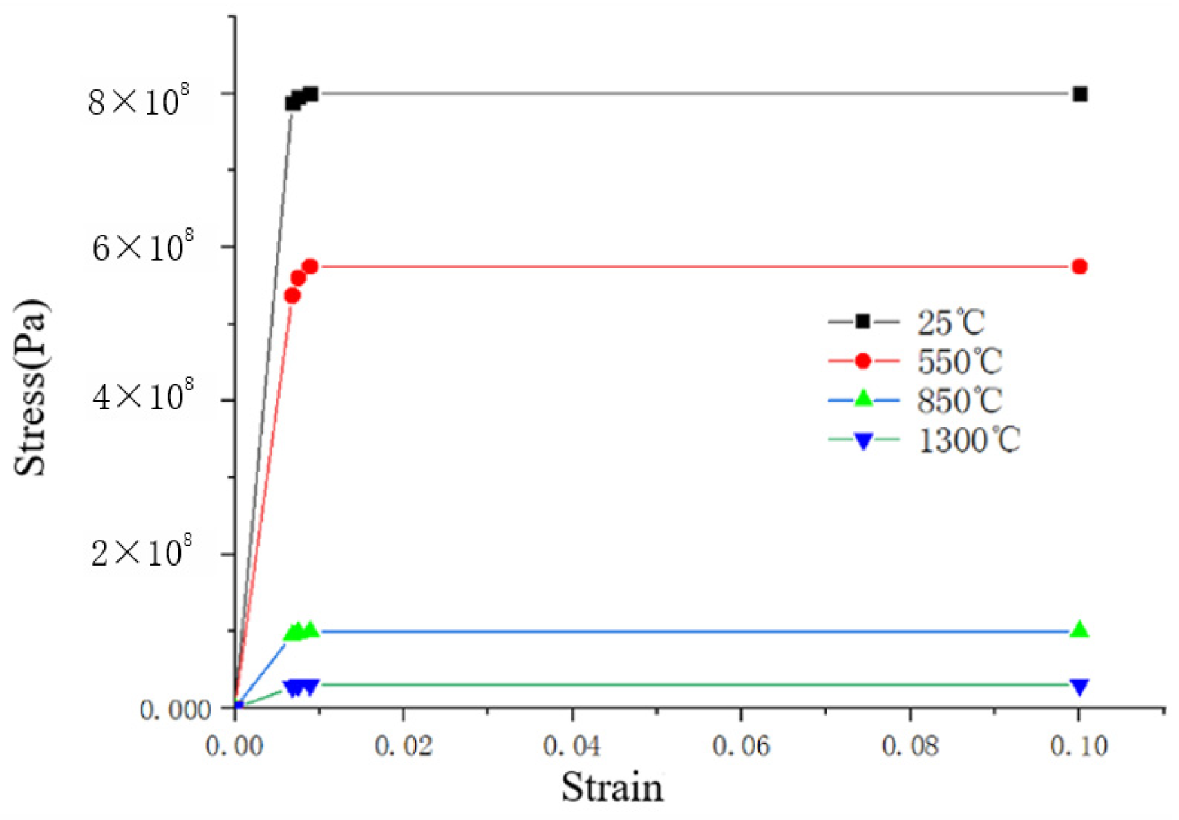 Metals 14 00123 g003