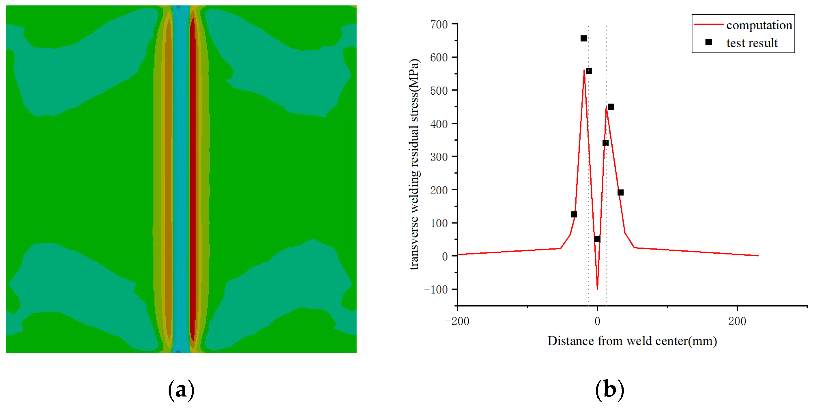 Metals 14 00123 g004