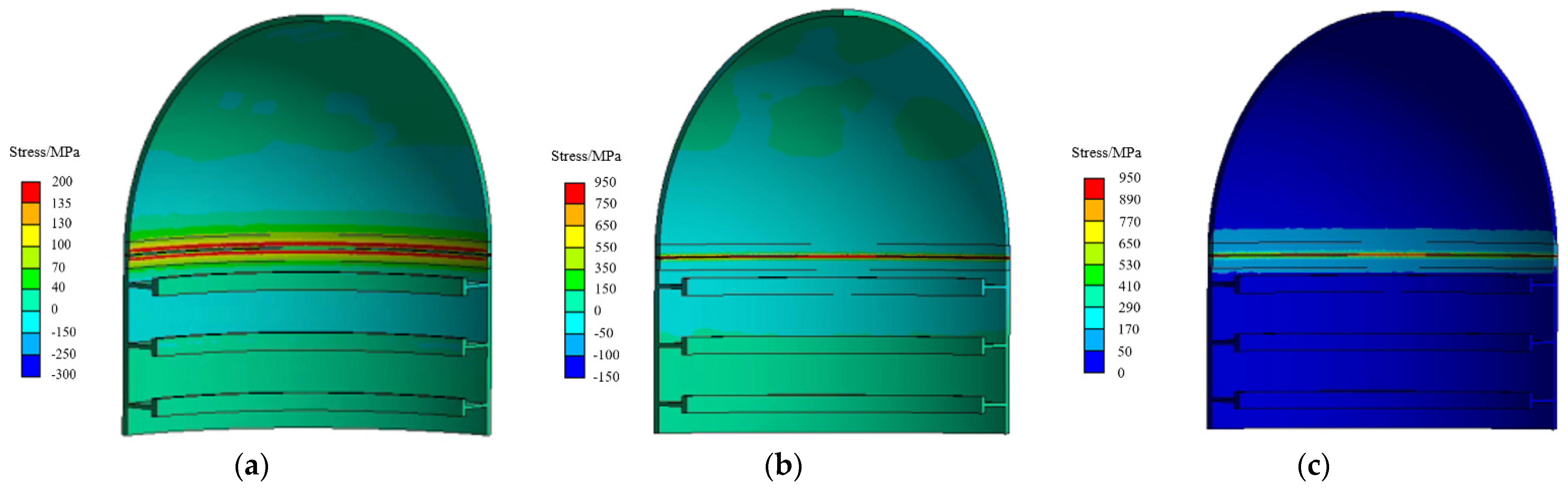 Metals 14 00123 g006
