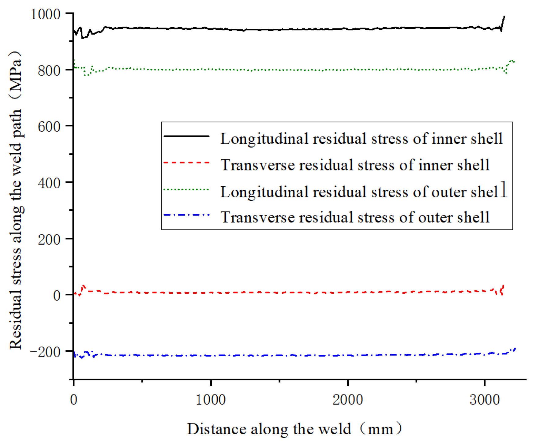 Metals 14 00123 g008