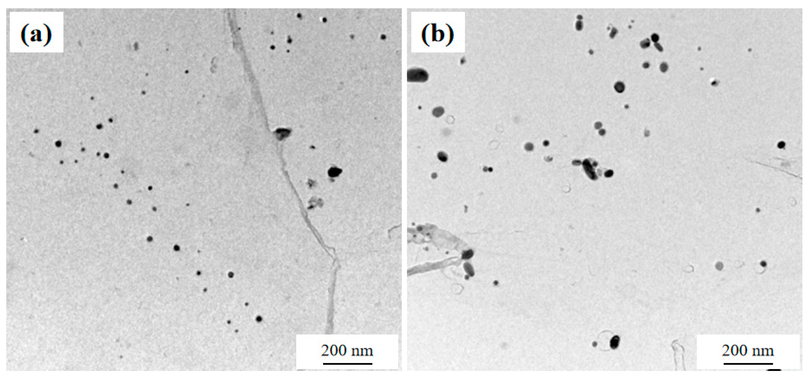 Metals 14 00144 g003a