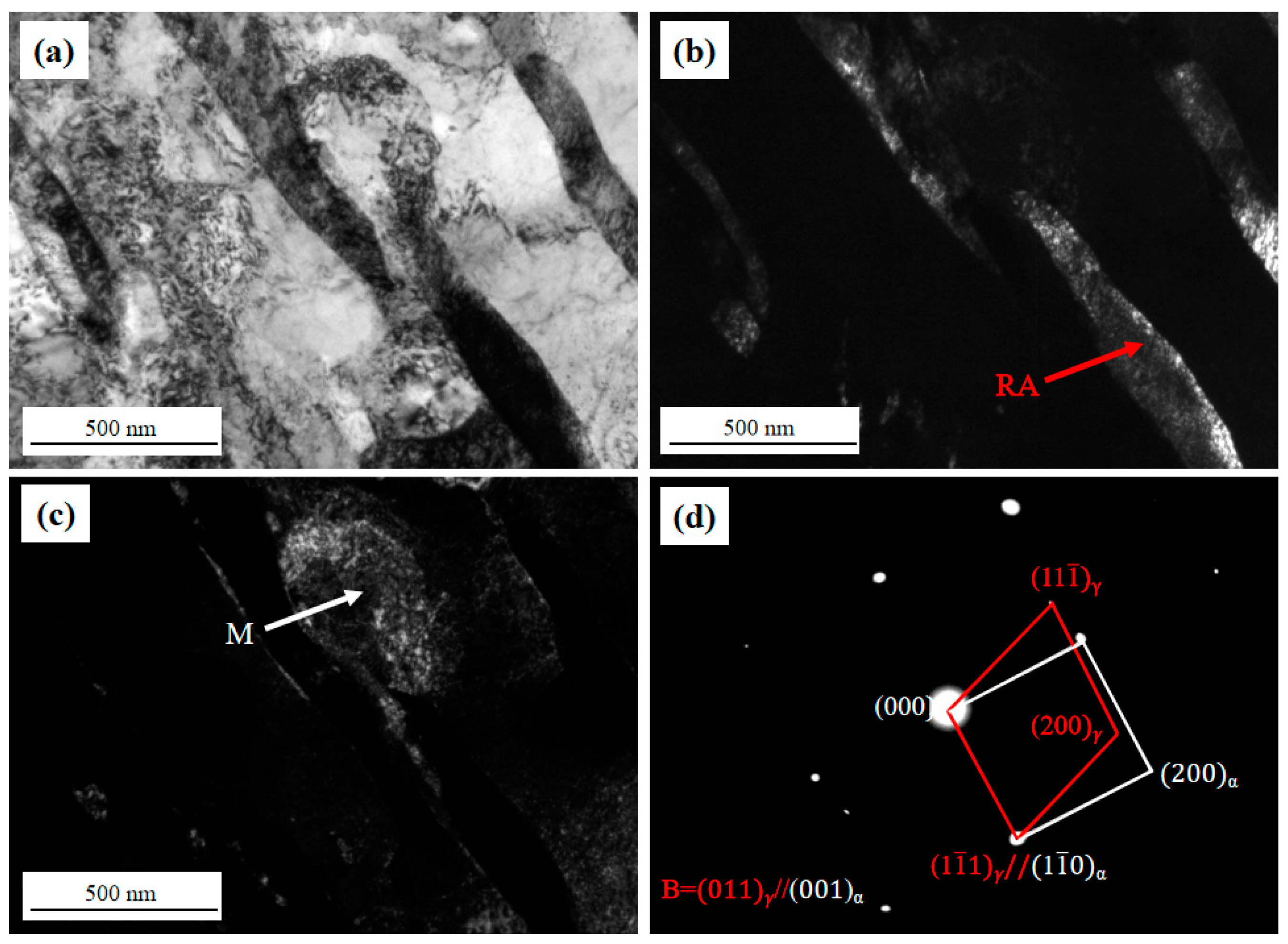 Metals 14 00144 g011
