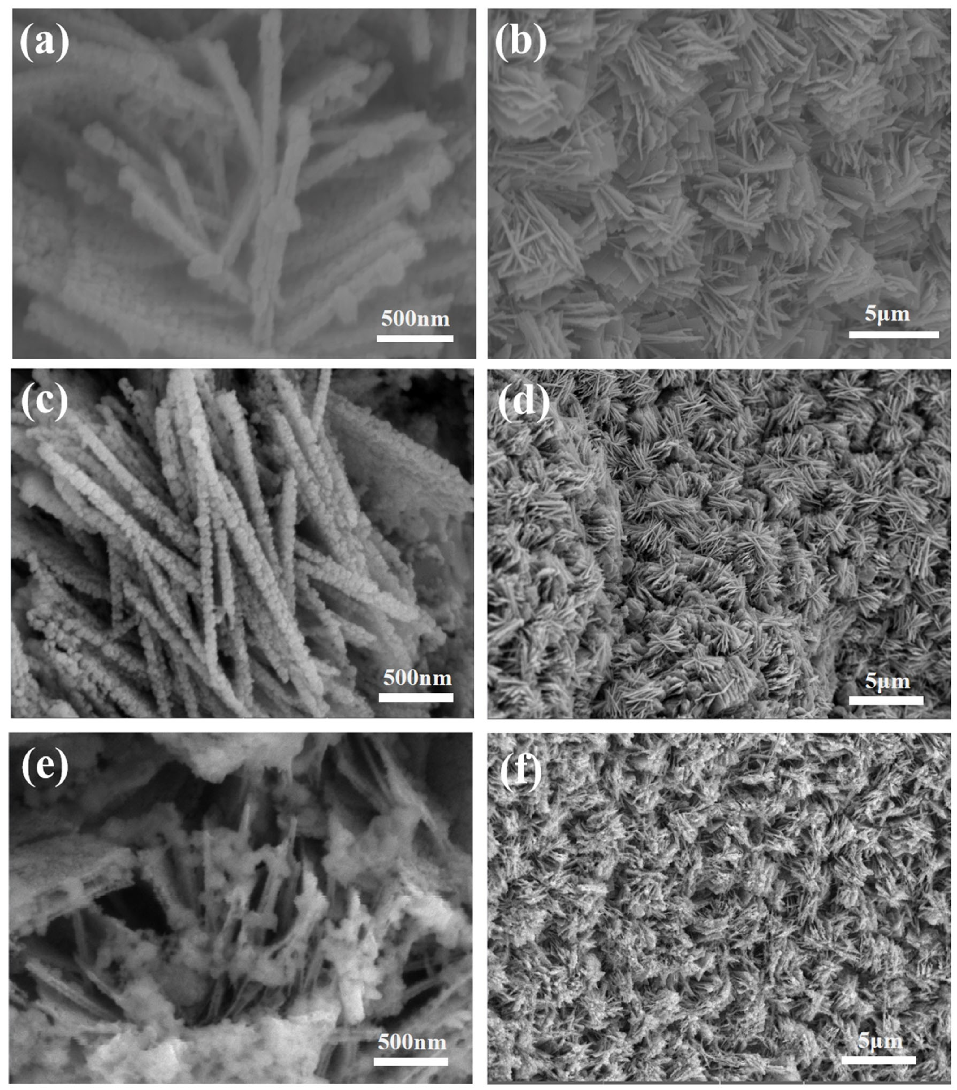 Metals 14 00145 g003