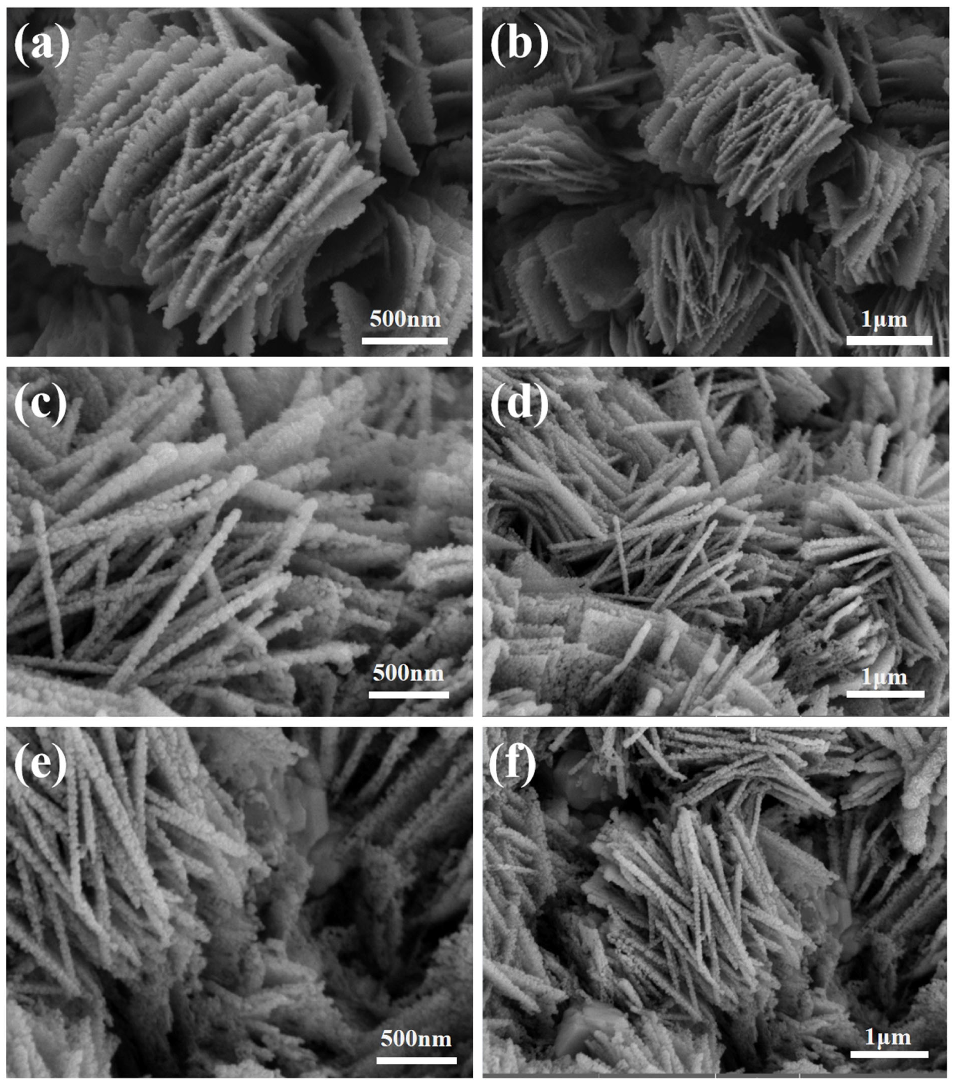 Metals 14 00145 g004