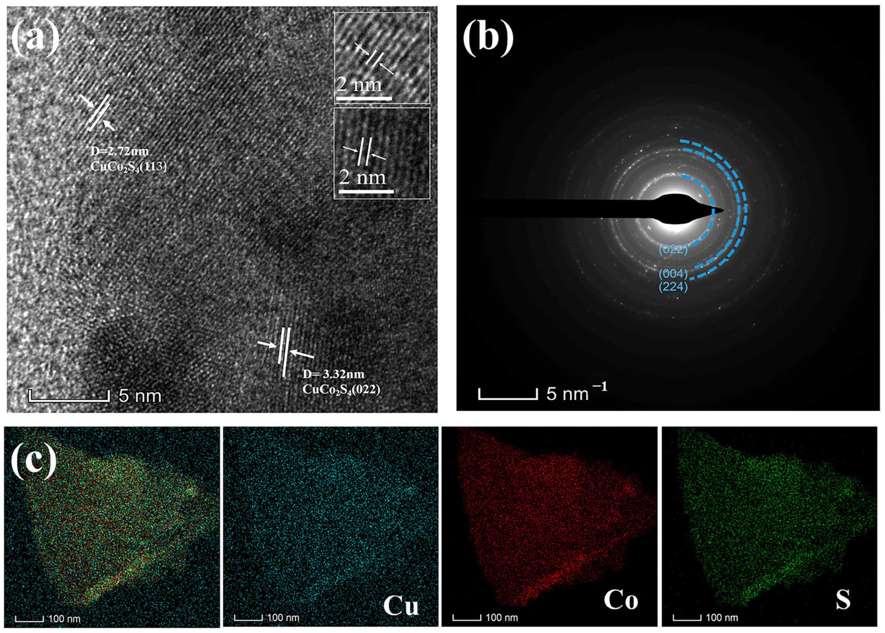 Metals 14 00145 g005