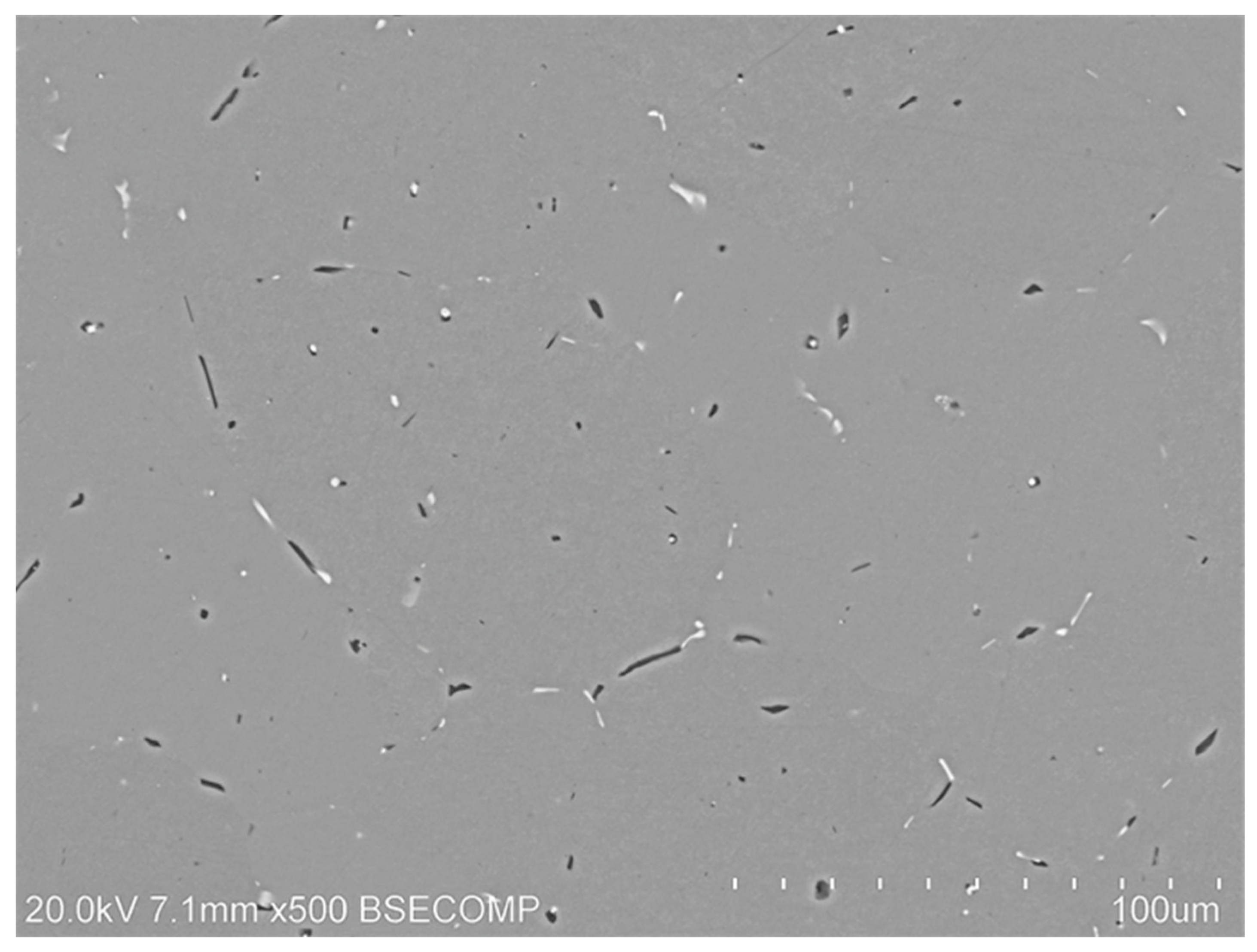 Metals 14 00215 g015