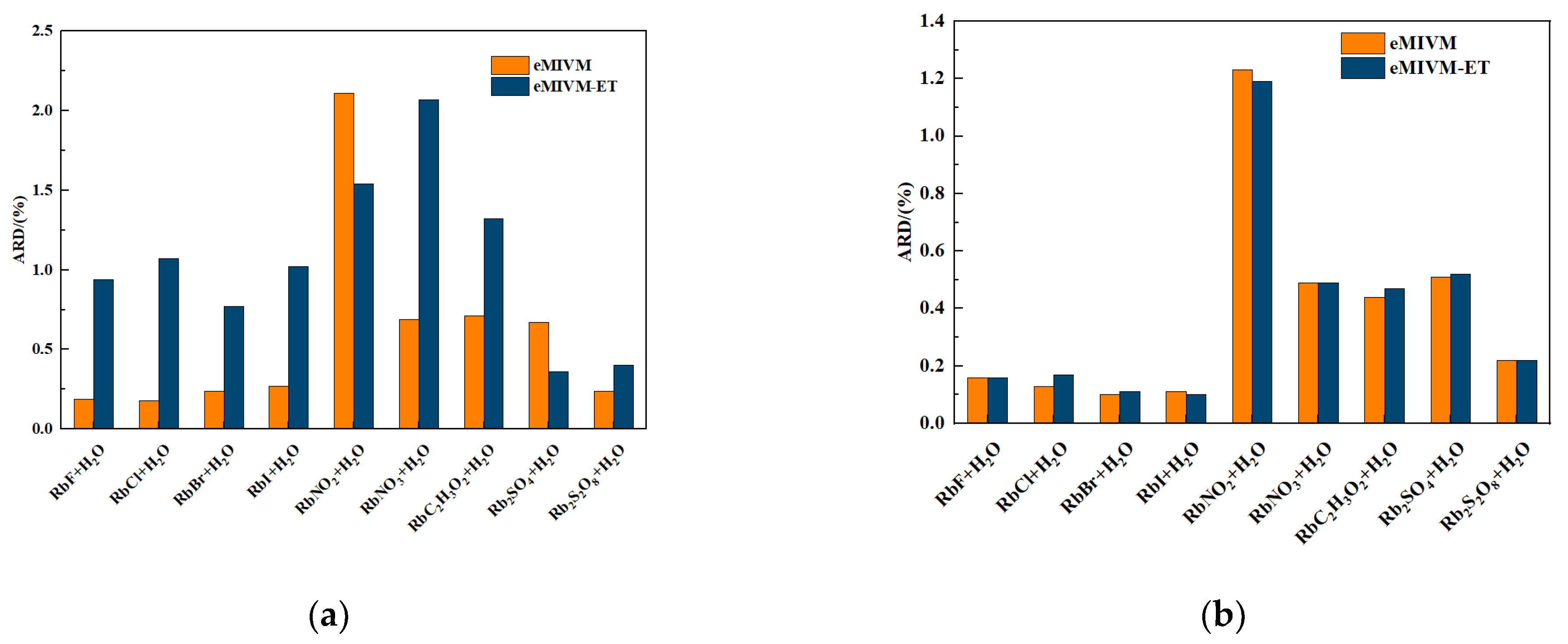 Metals 14 00245 g001