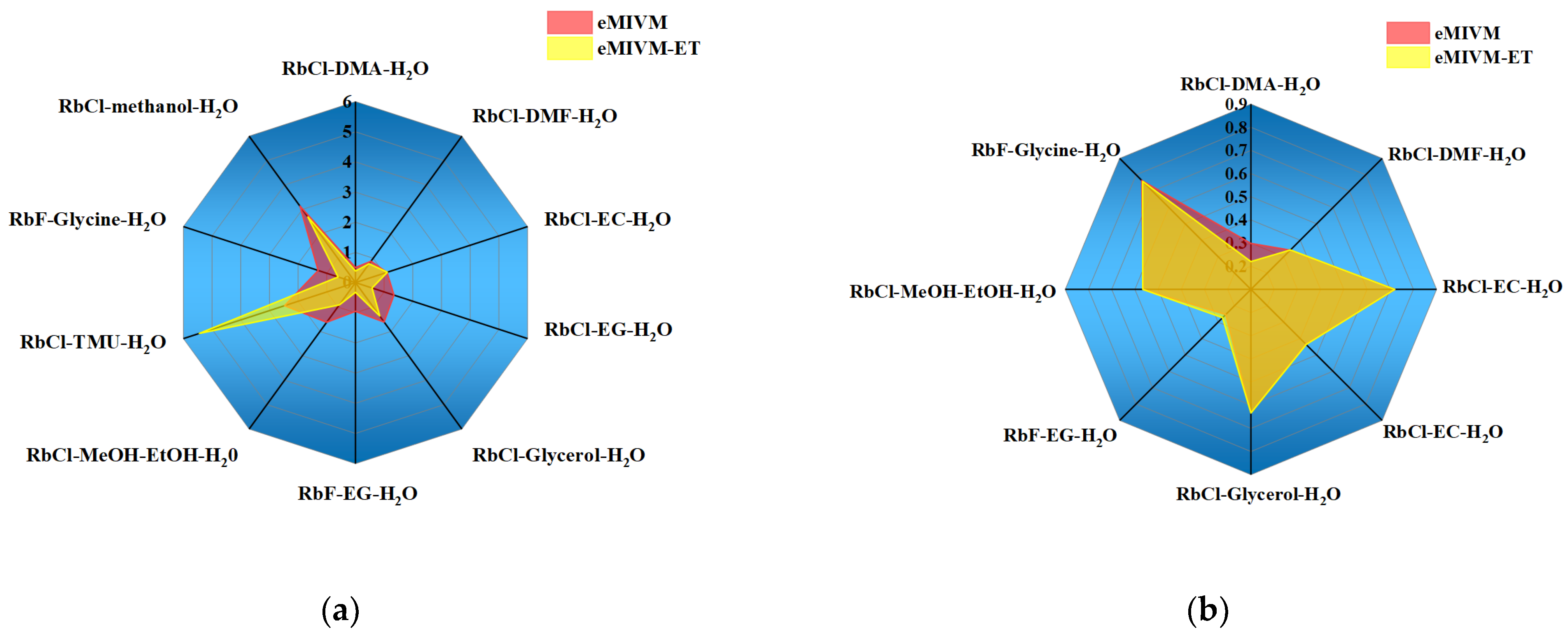 Metals 14 00245 g003
