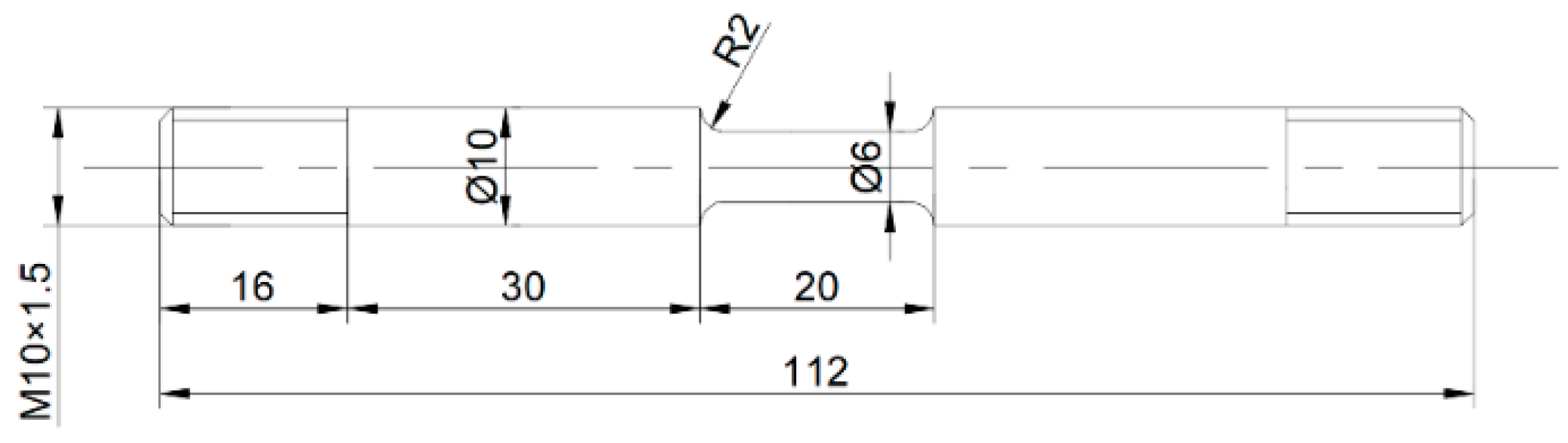 Metals 14 00246 g001