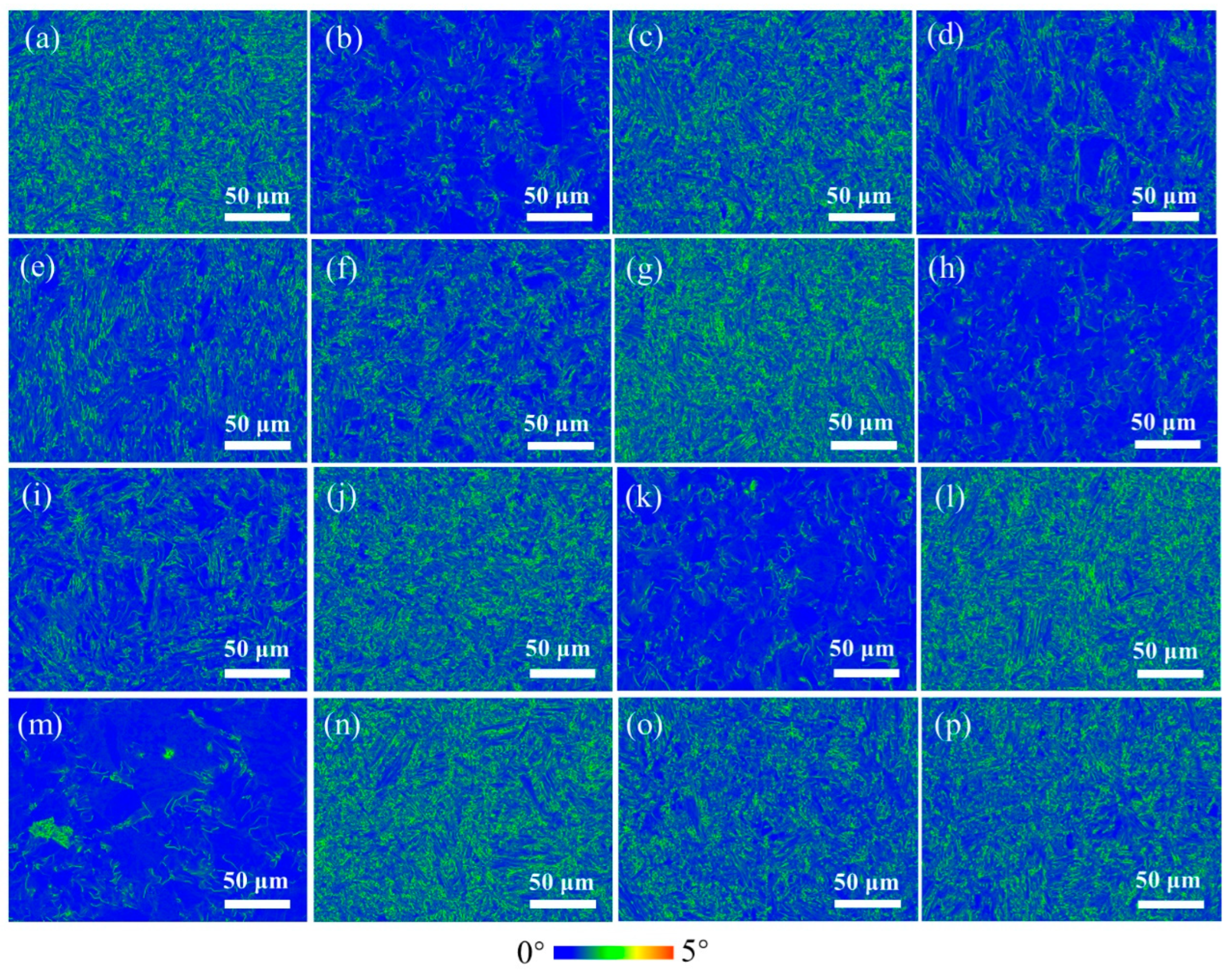 Metals 14 00246 g005