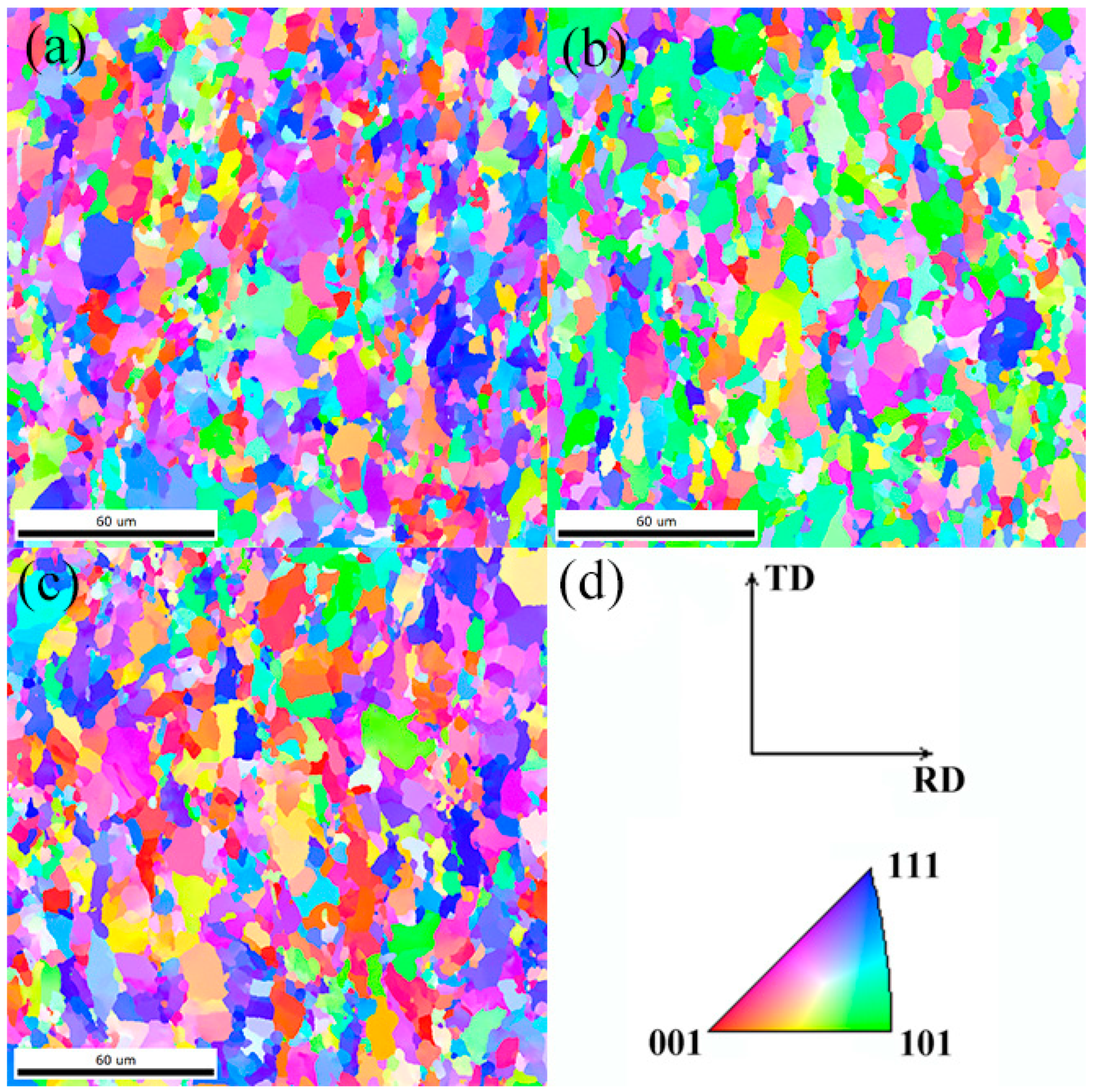 Metals 14 00249 g005