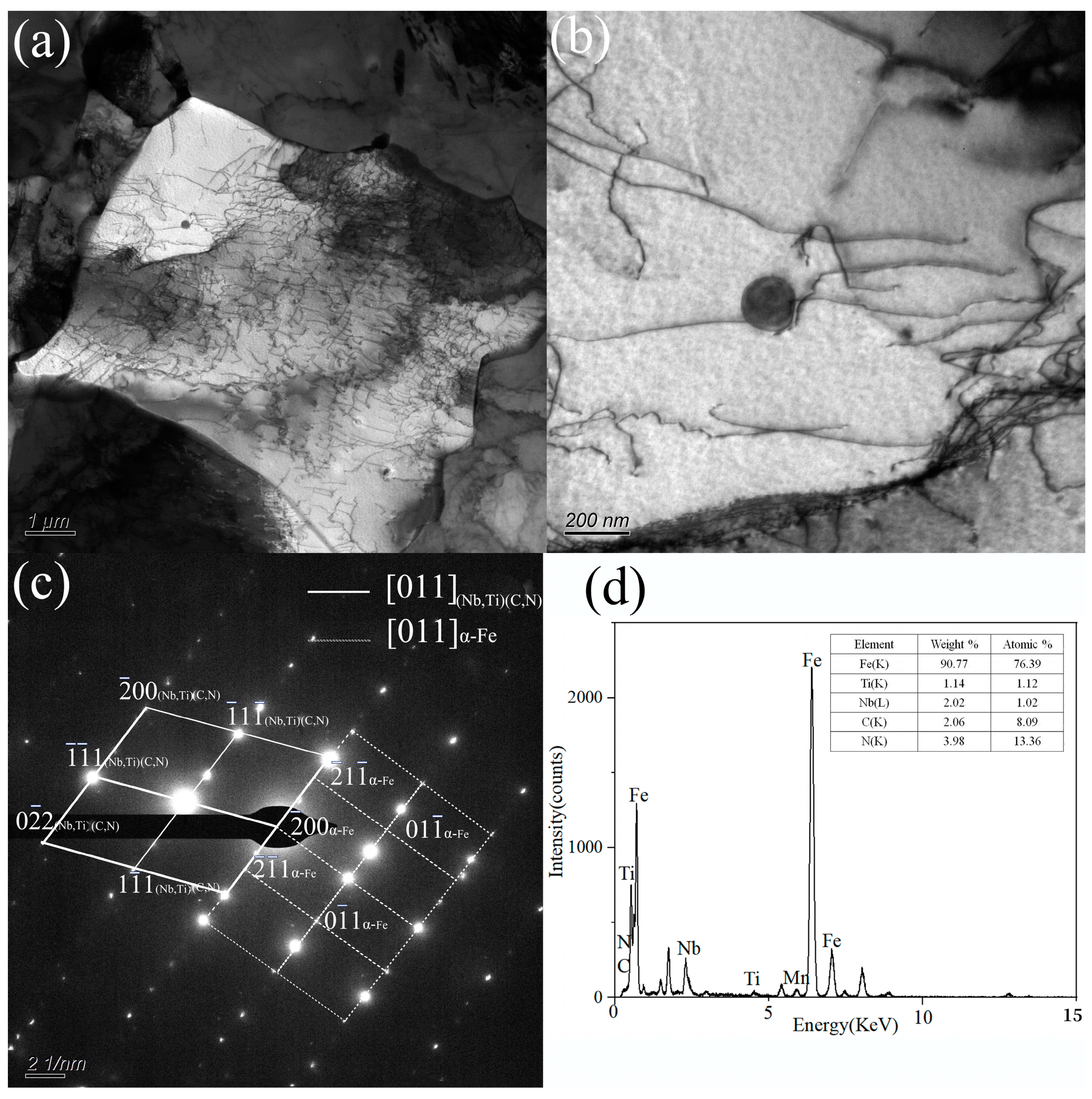 Metals 14 00249 g009