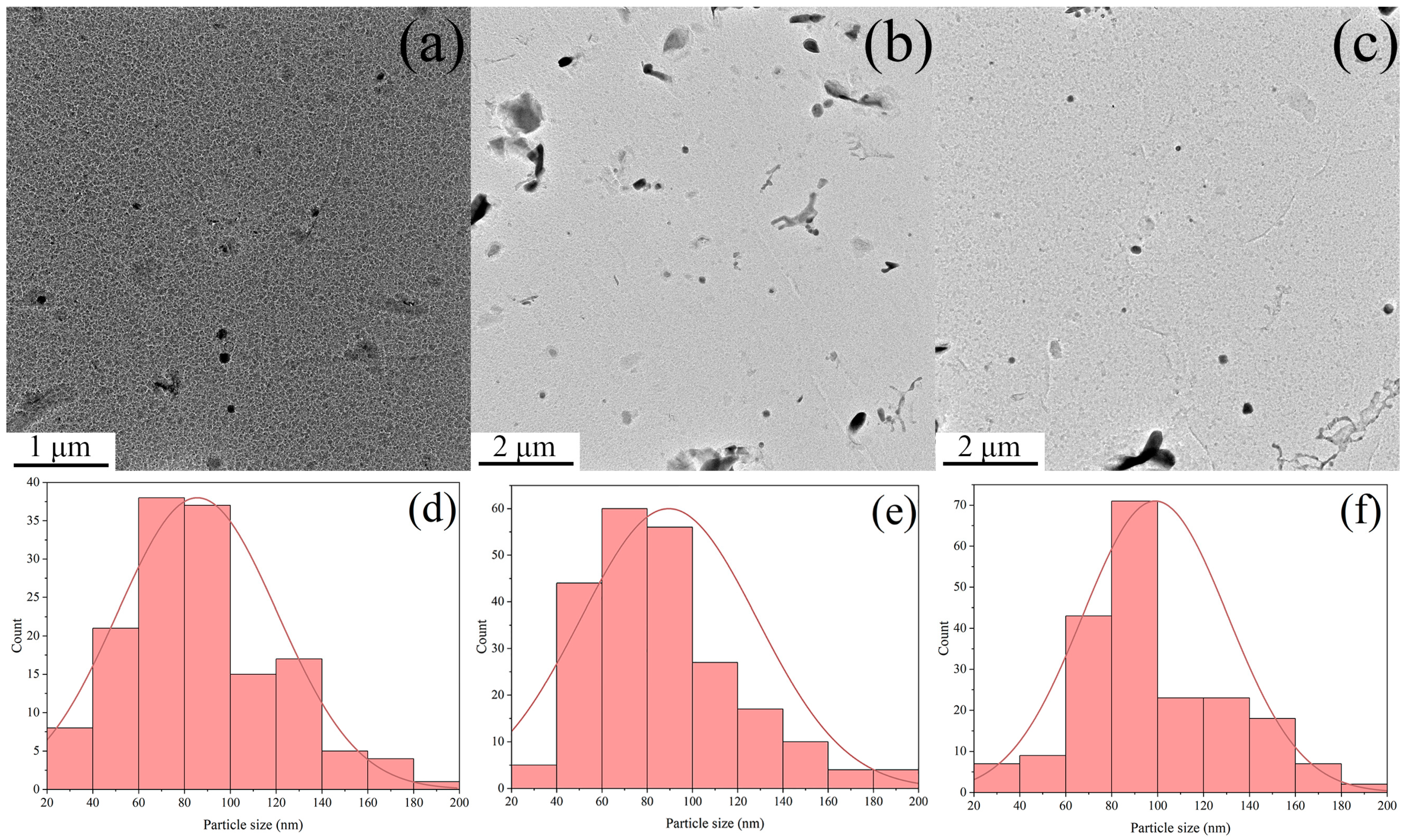 Metals 14 00249 g011
