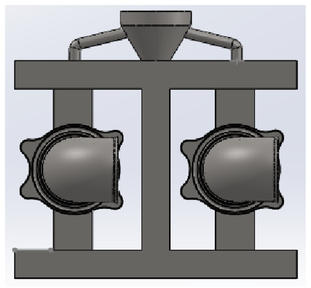 Metals 14 00481 g002