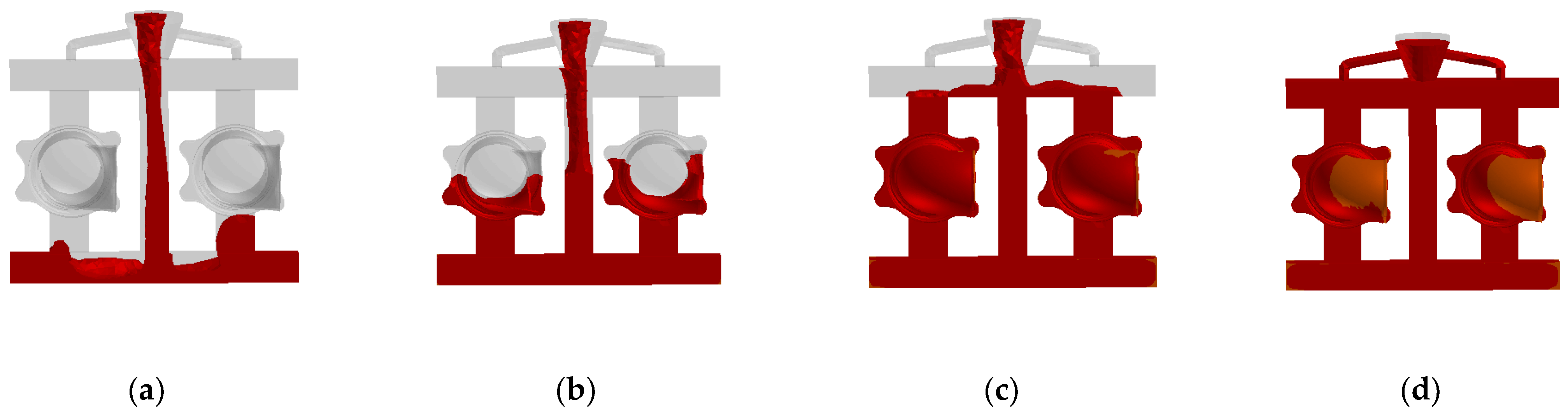Metals 14 00481 g004