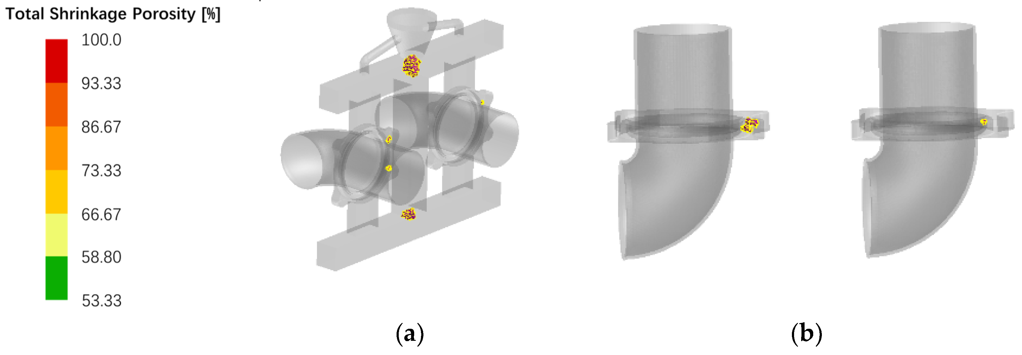 Metals 14 00481 g008