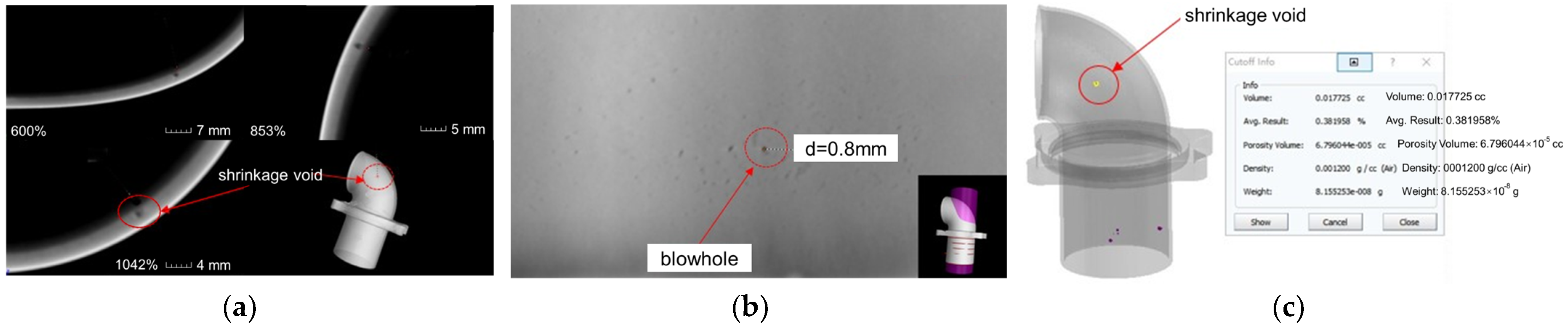 Metals 14 00481 g013