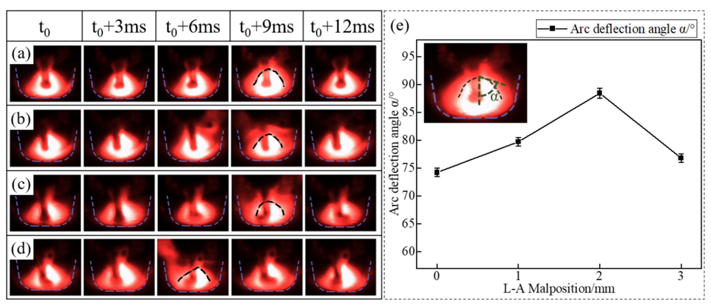 Metals 14 00510 g002