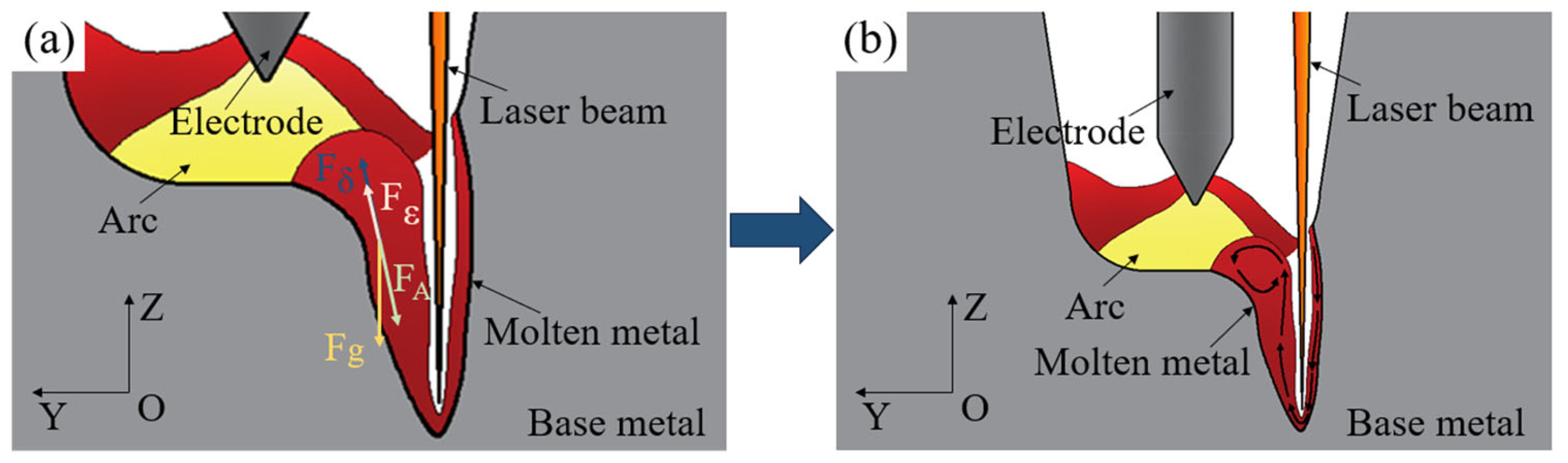 Metals 14 00510 g005