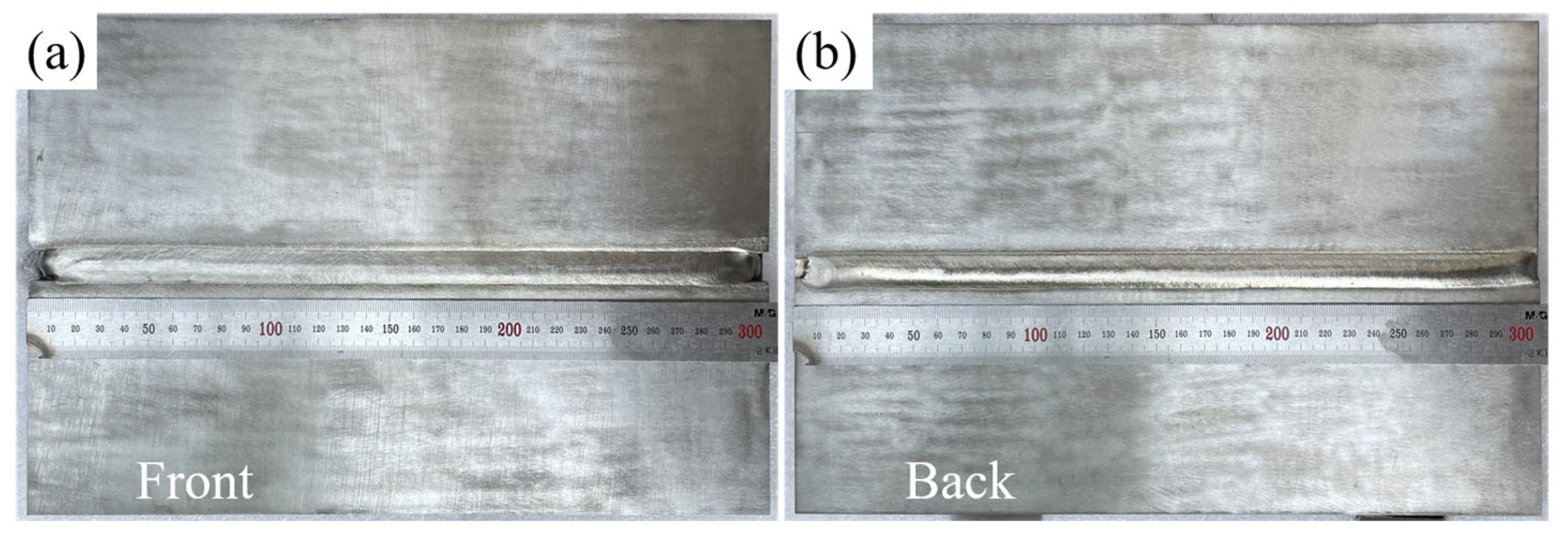 Metals 14 00510 g008