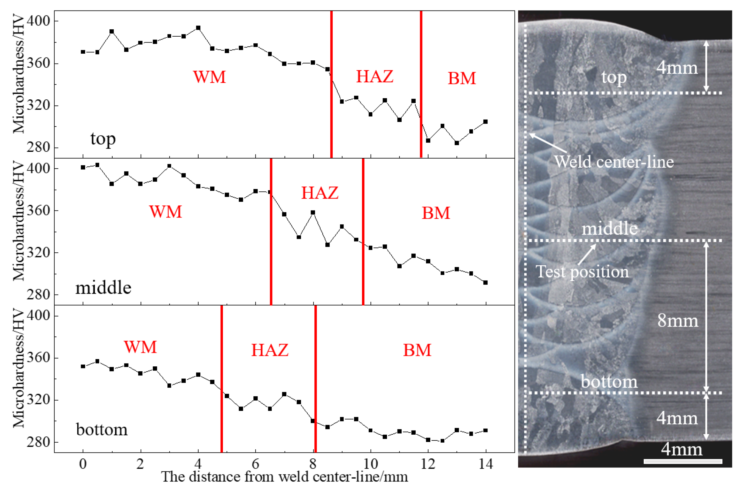 Metals 14 00510 g012