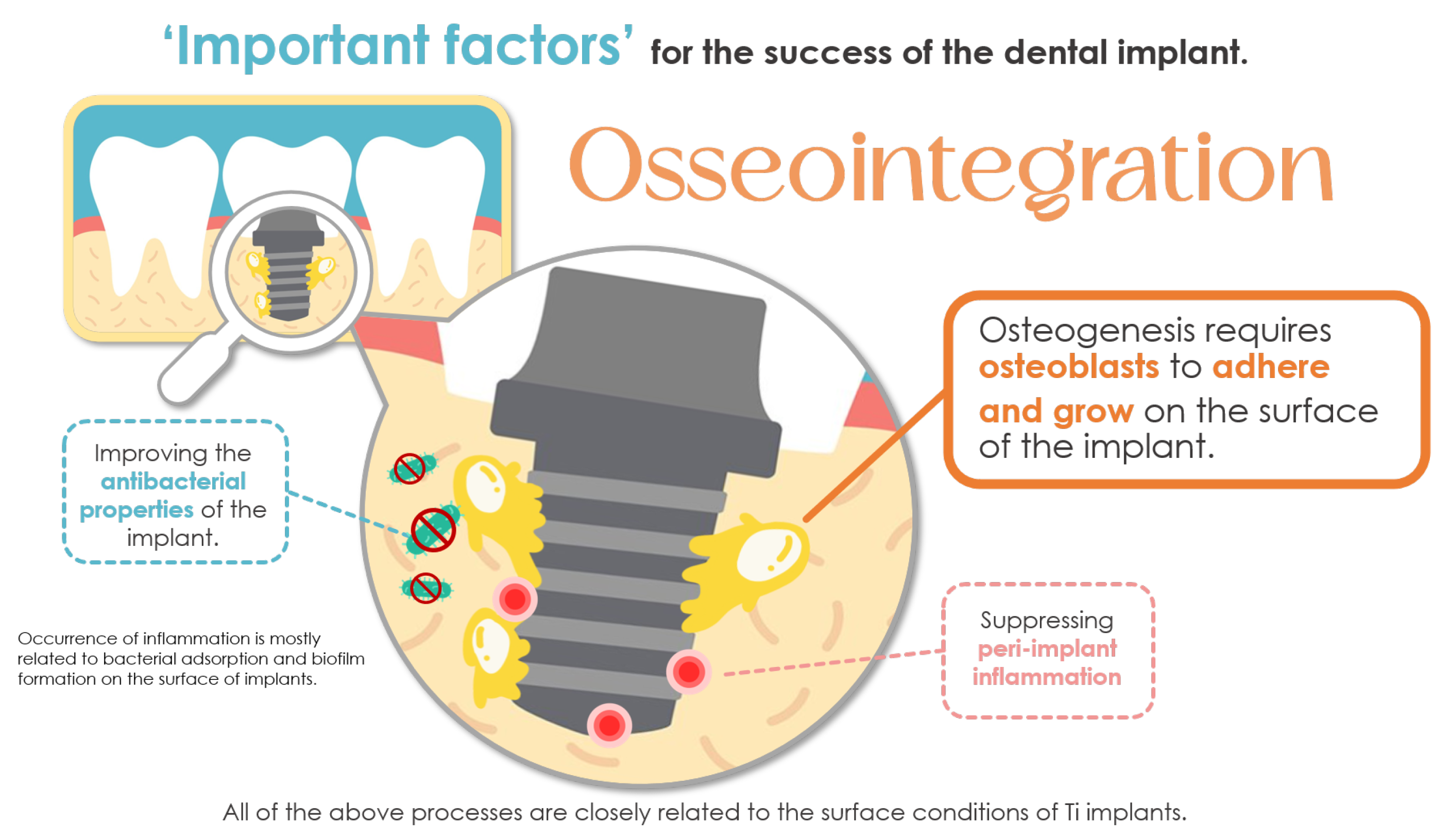 Metals 14 00515 g001