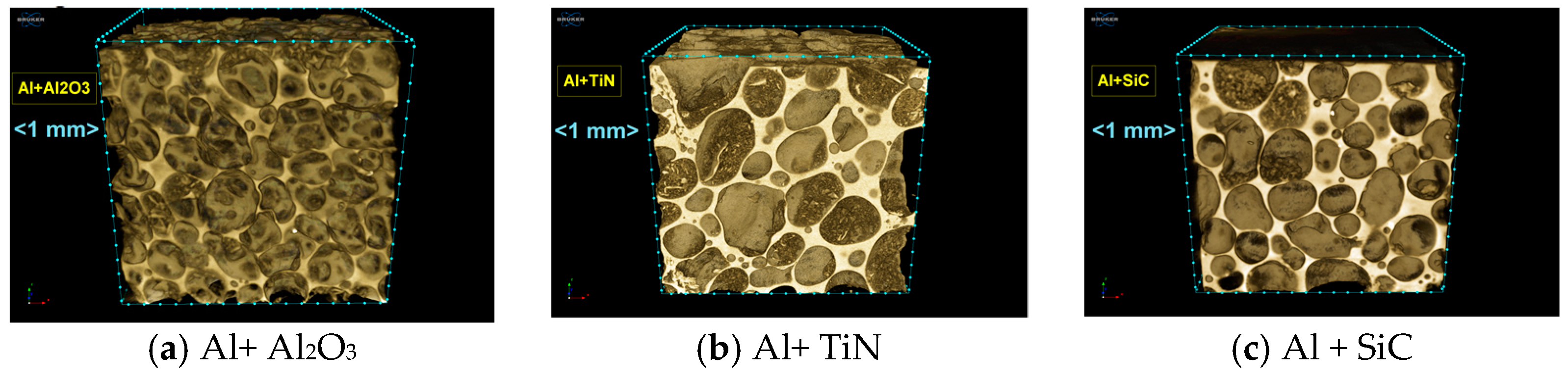 Metals 14 00542 g001