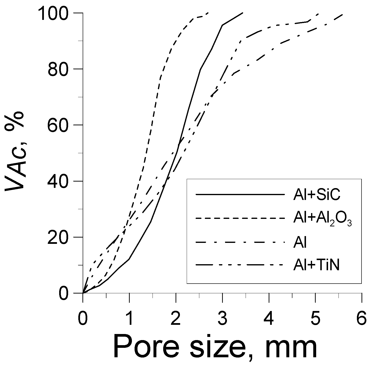 Metals 14 00542 g004