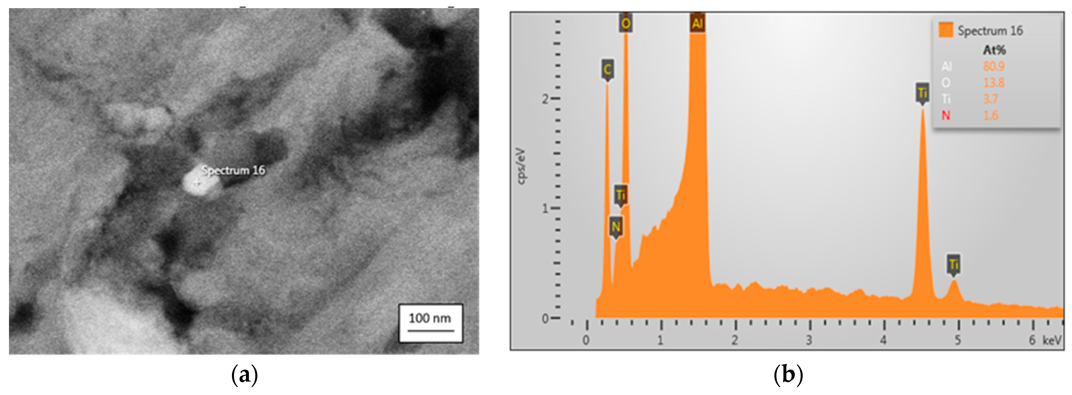 Metals 14 00542 g006