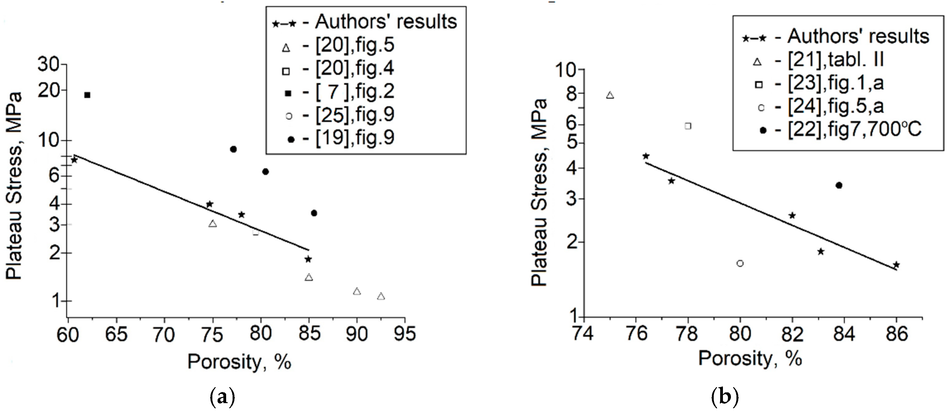 Metals 14 00542 g007