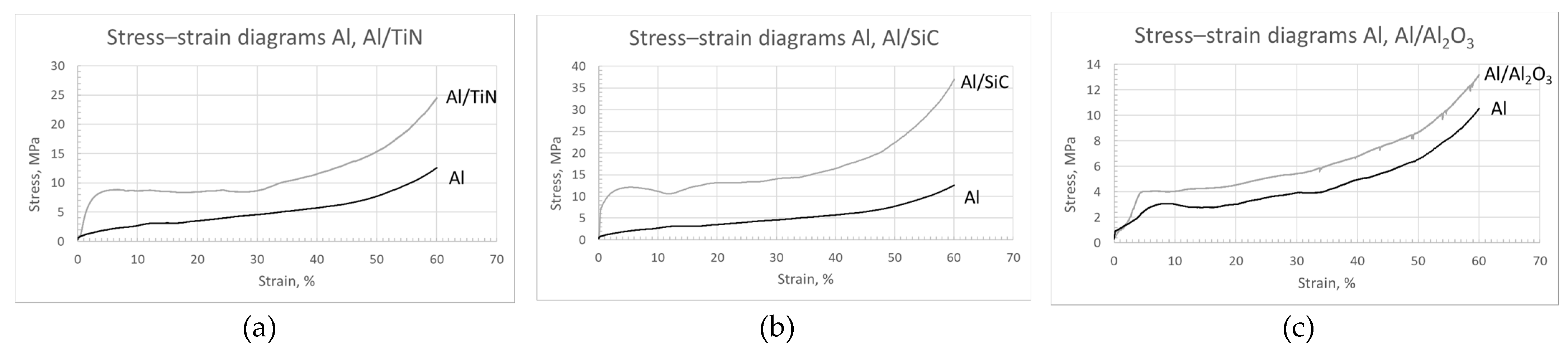 Metals 14 00542 g008