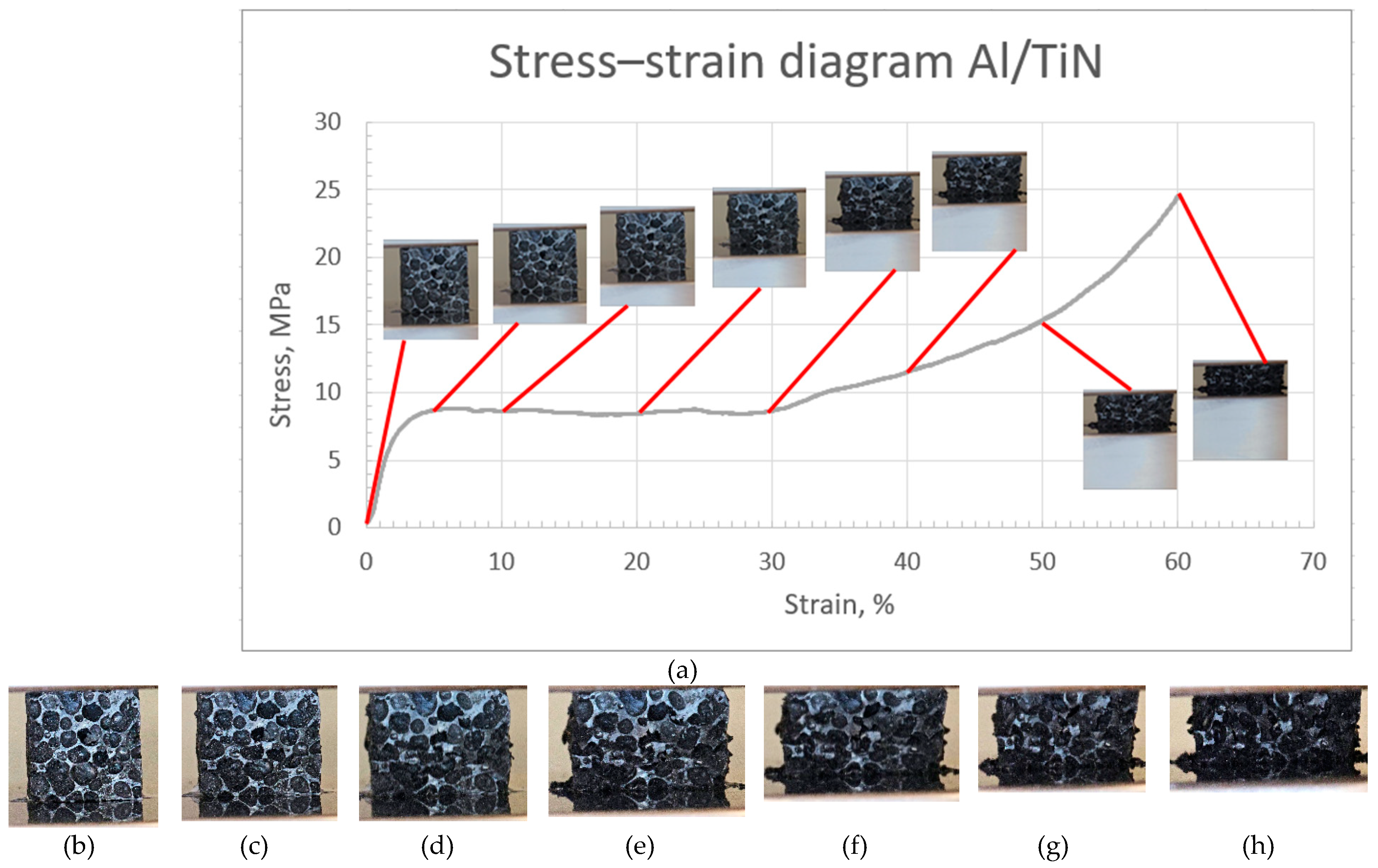 Metals 14 00542 g009
