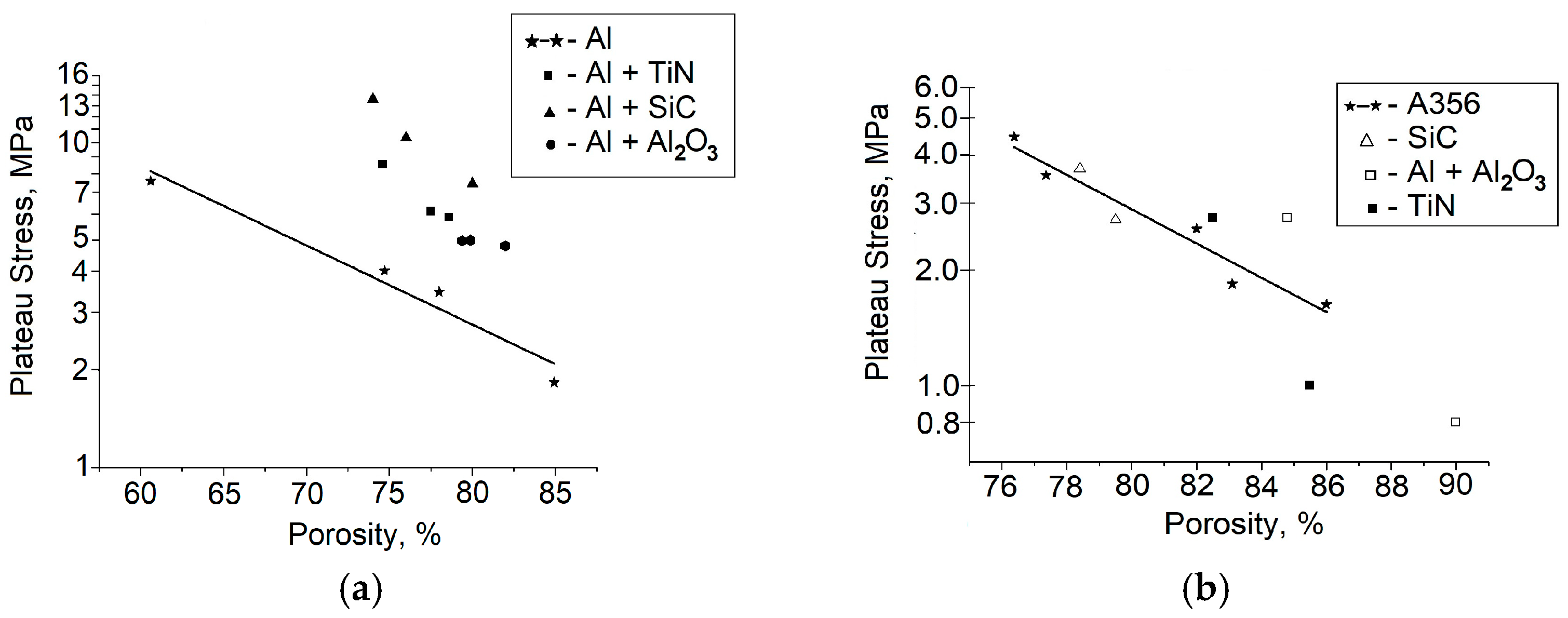 Metals 14 00542 g010