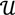 Microarrays 03 00001 i010