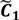 Microarrays 03 00001 i043