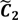 Microarrays 03 00001 i044