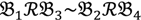 Microarrays 03 00001 i069