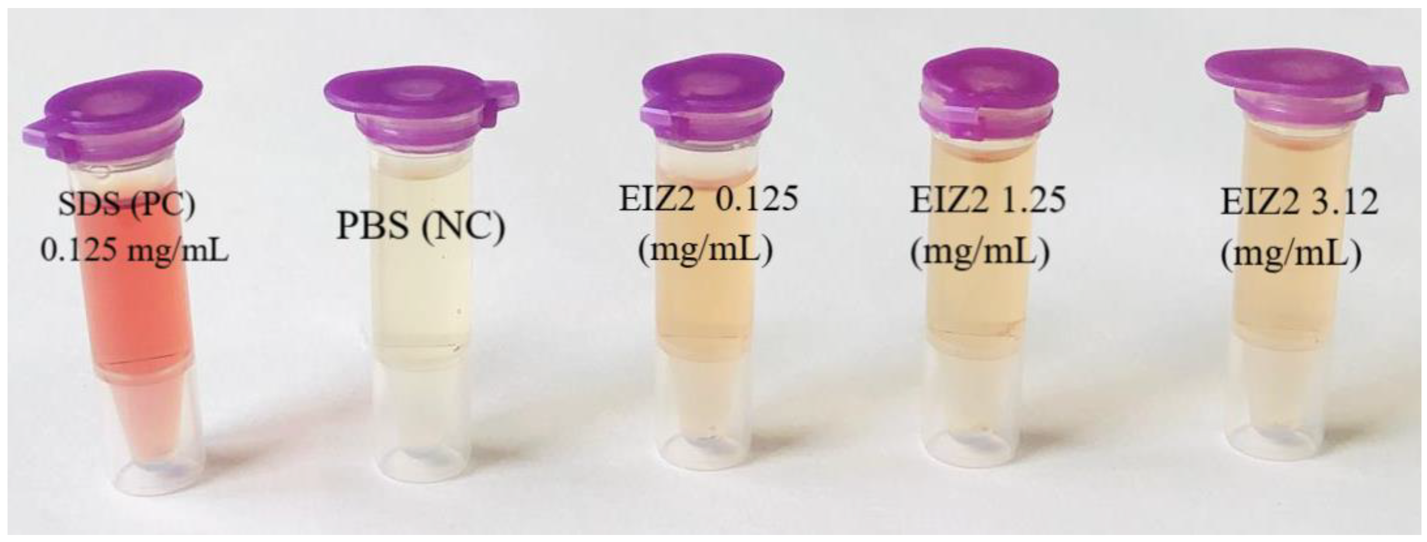Microbiolres 15 00050 g007