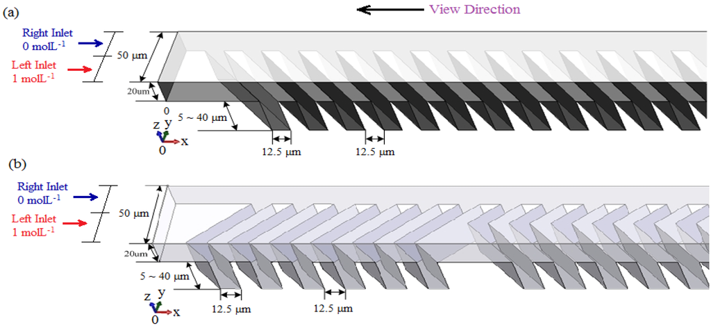 kalkulatorische buchhaltung betriebsbuchhaltung 1950