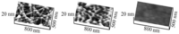 Micromachines 02 00001f6 200