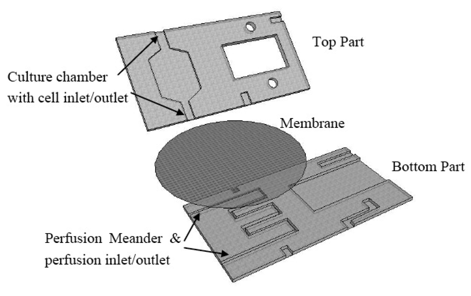 Micromachines 02 00116f1 1024