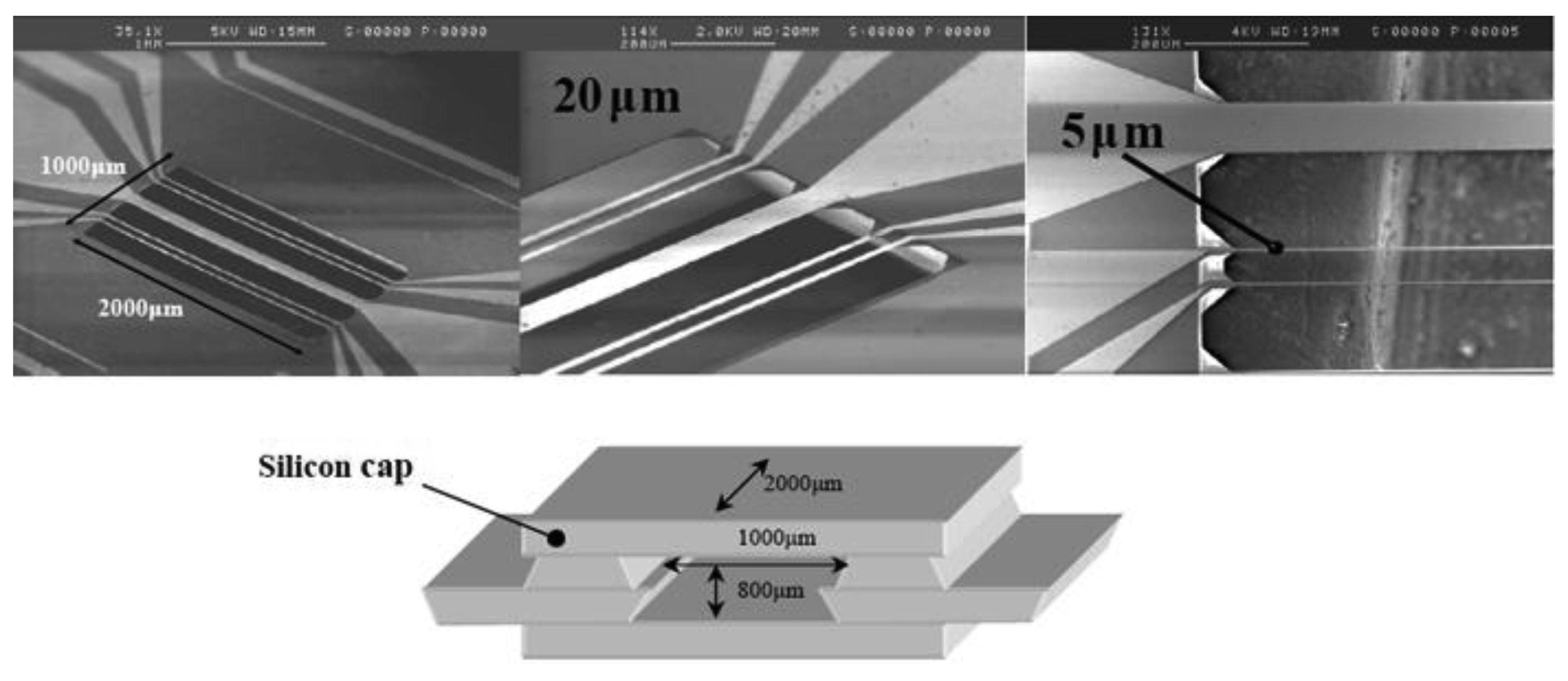 Micromachines 02 00167f2 1024