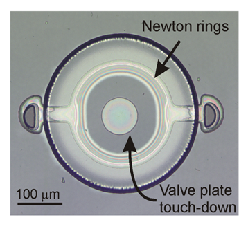 Micromachines 02 00356f5 1024
