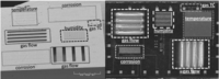 Micromachines 02 00410f4 200